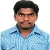 Saisudheer Amba