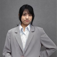 Camille Kuo