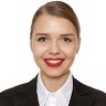 Jelena Keres