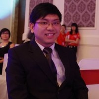 Luc Nguyen