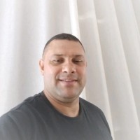 Julio Cesar Bernardino