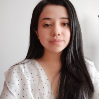 Yina Marcela Lopez Beltran