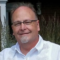 Dan Reitsma,