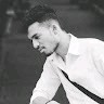 Mayur Vikma