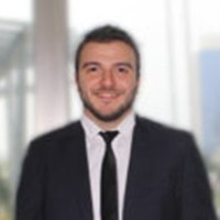 Mert Uzan