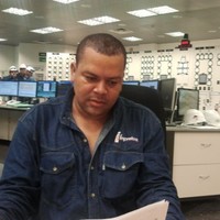 jose mora