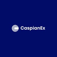 Caspian Ex