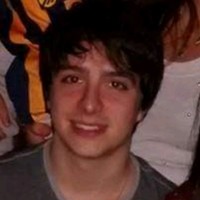 Fernando Mariscotti