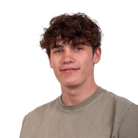 Coen Den Boer