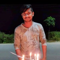 Rama Krishna Manthi