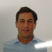 Martim Tomé