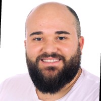 Daniel Maier