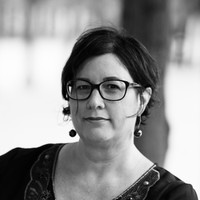 Karine Le Roux