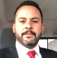 Alejandro Blasco