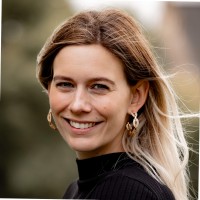 Nathalie Laird Hanssen