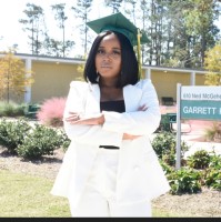 Brianica Simmons