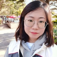 Grace Gao