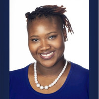 Tabitha Lowe