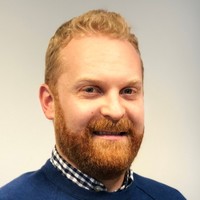 Geoff M.