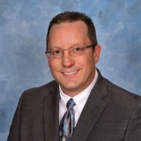 Ken Stout