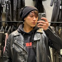 Đức Anh Lê Nguyễn