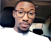 IBRAHIM HASHIM