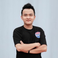 Cuong Nguyen Viet