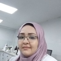 Sabah Alfaham