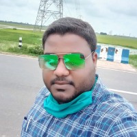 Arindam Ghosh
