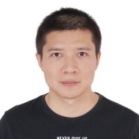 Wei Xu