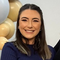 Adriana Natasha Sulzenco