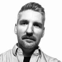 Scott Gauvreau