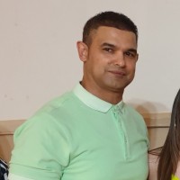 David Hendrikse