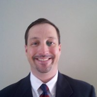 Ken Kozemzak