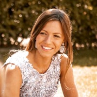 Silvia Boldrin