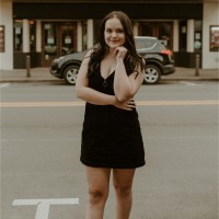 Victoria Smith