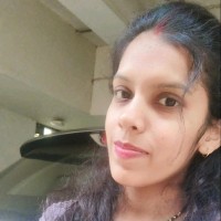 Akanksha Sharma