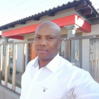 David Mohlala