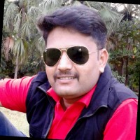 Ramjan Sayyed