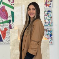 Eirini Michael