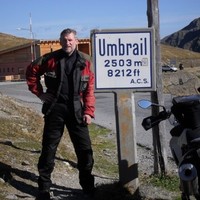 Gerard Boerdijk