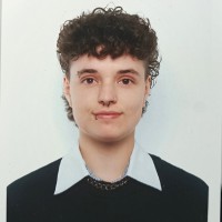 Olga Martínez Navarro