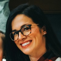 Kaylan DiPiazza