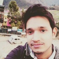 Aqib Khan