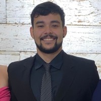 Gustavo Crescenti Tukasan