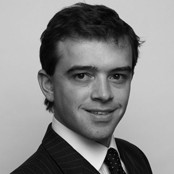 George Hankey