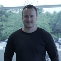 Matt Roberts