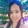 May Hsu Mon