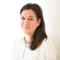 Dina Grauslund