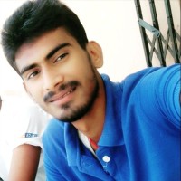 Rishikesh Jha